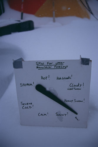 5_denali_030